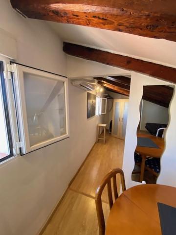 Calle Embajadores - Apart 4 Pax Pza Cascorro Мадрид Екстериор снимка